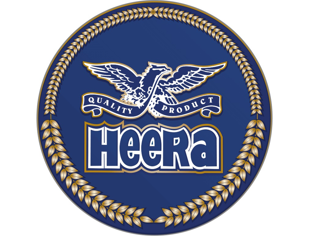 Heera