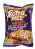 Product thumbnail