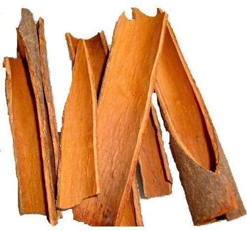 TRS Dal chini / Cinnamon Sticks - 200g - salpers.ch