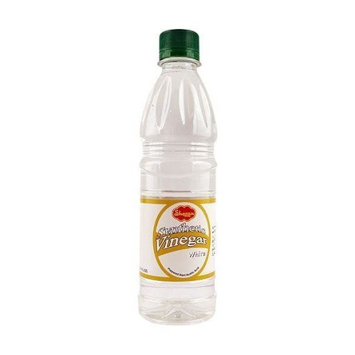Shezan White Vinegar - 300ml - salpers.ch