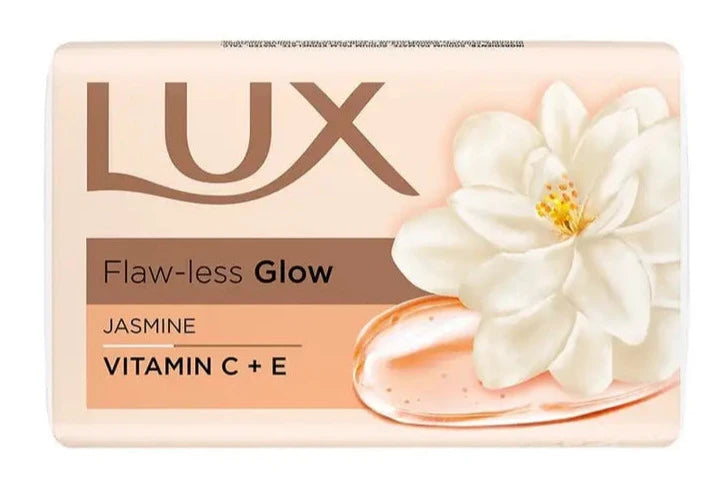 Lux Jasmine Soap - 100g - salpers.ch