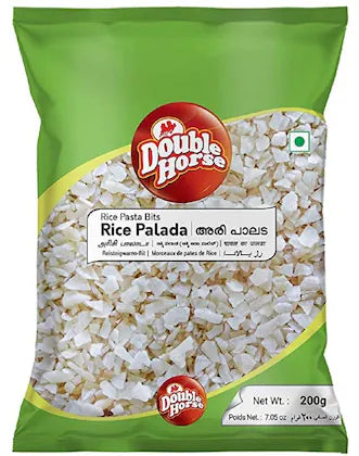 Double Horse Rice Palada - 200g - salpers.ch