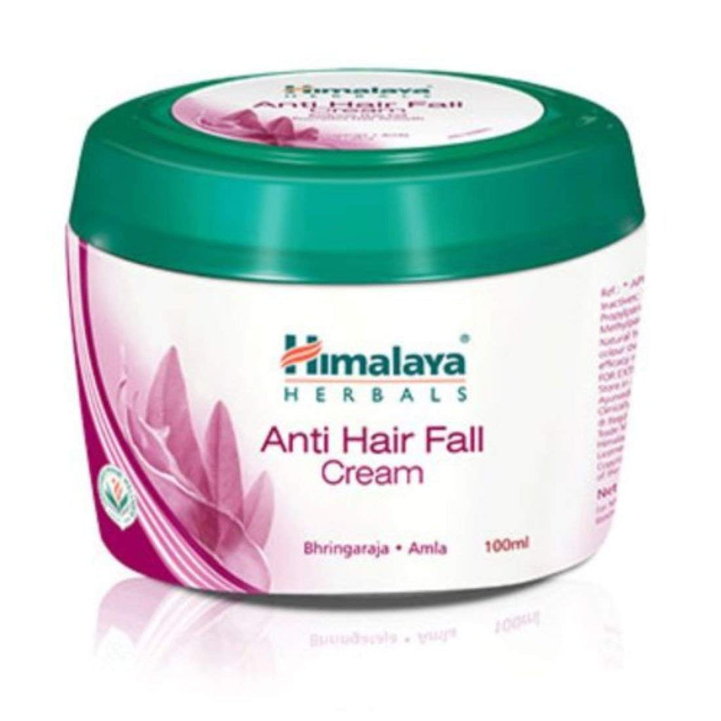 Himalaya Anti Hairfall Cream - 100g - salpers.ch