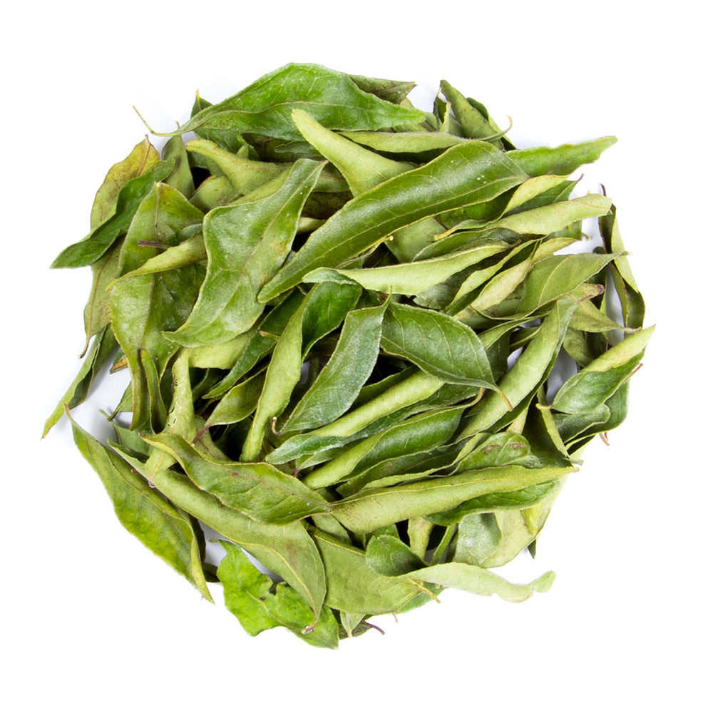 Heera Curry Leaves - 20g - salpers.ch