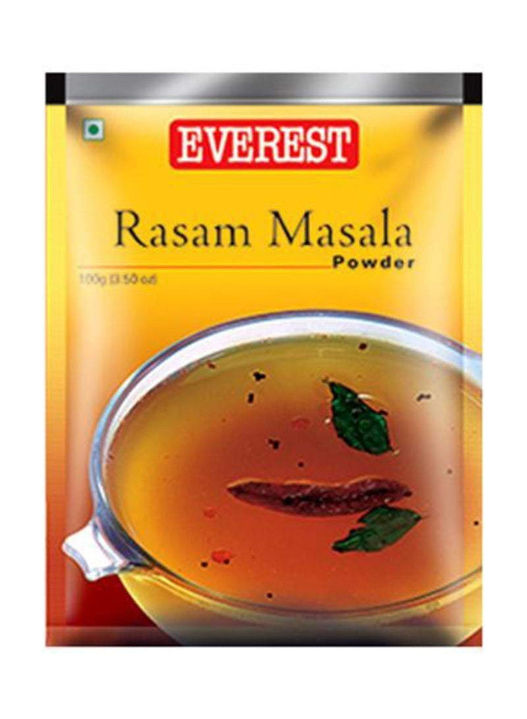 Everest Rasam Powder - 100g - salpers.ch
