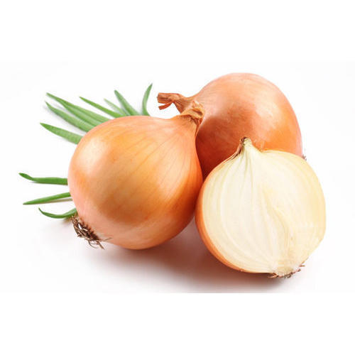 White Onion 1kg - salpers.ch