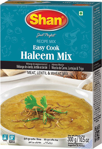 Shan Easy Cook Haleem - salpers.ch