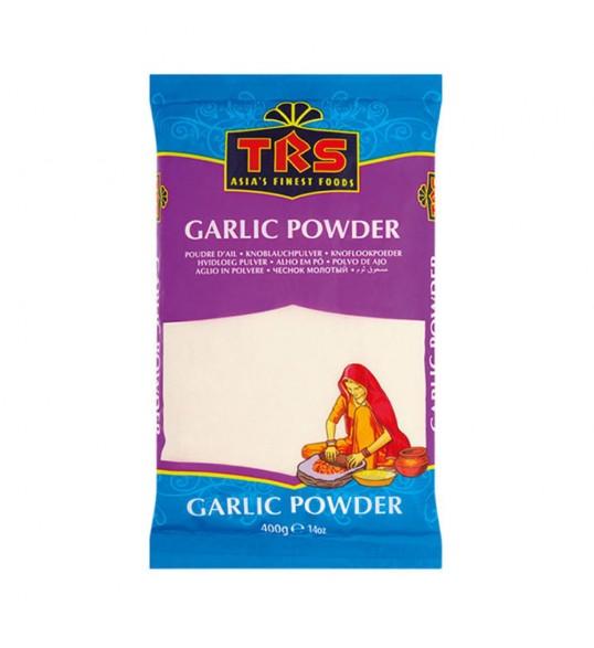 TRS Garlic Powder - 400g - salpers.ch
