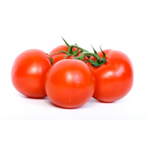 Tomato Round 500g - salpers.ch