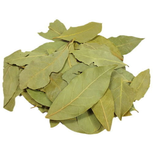 TRS Bay Leaves - 30g - salpers.ch