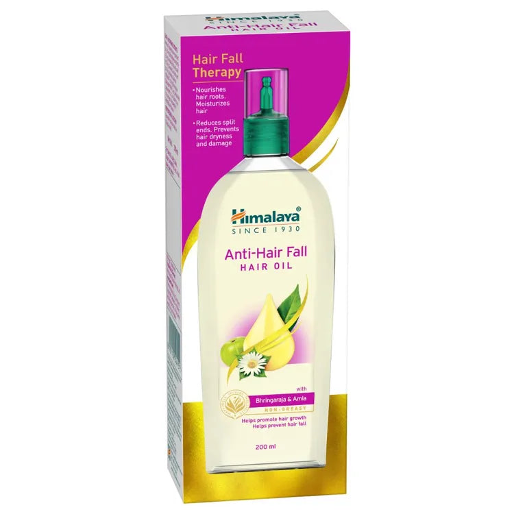 Himalaya Nourishing 2-In-1 Baby Shampoo With Conditioner For Tangle Free  Hair - 400 ml UAE | Dubai, Abu Dhabi