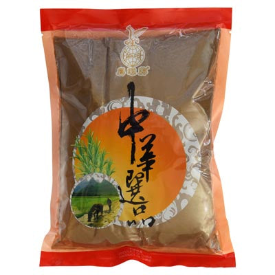 CHINESE 5-SPICES POWDER - 454g - salpers.ch