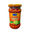 Product thumbnail